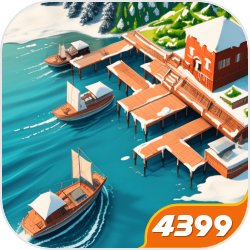 四合院：纪检特派员，专治禽兽