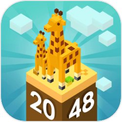 饥困荒野公测是什么时分 饥困荒野公测时刻介绍