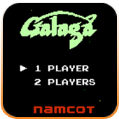 《王者荣耀》重做明世隐来袭,平A暴击5千真伤大招还可以用2次!