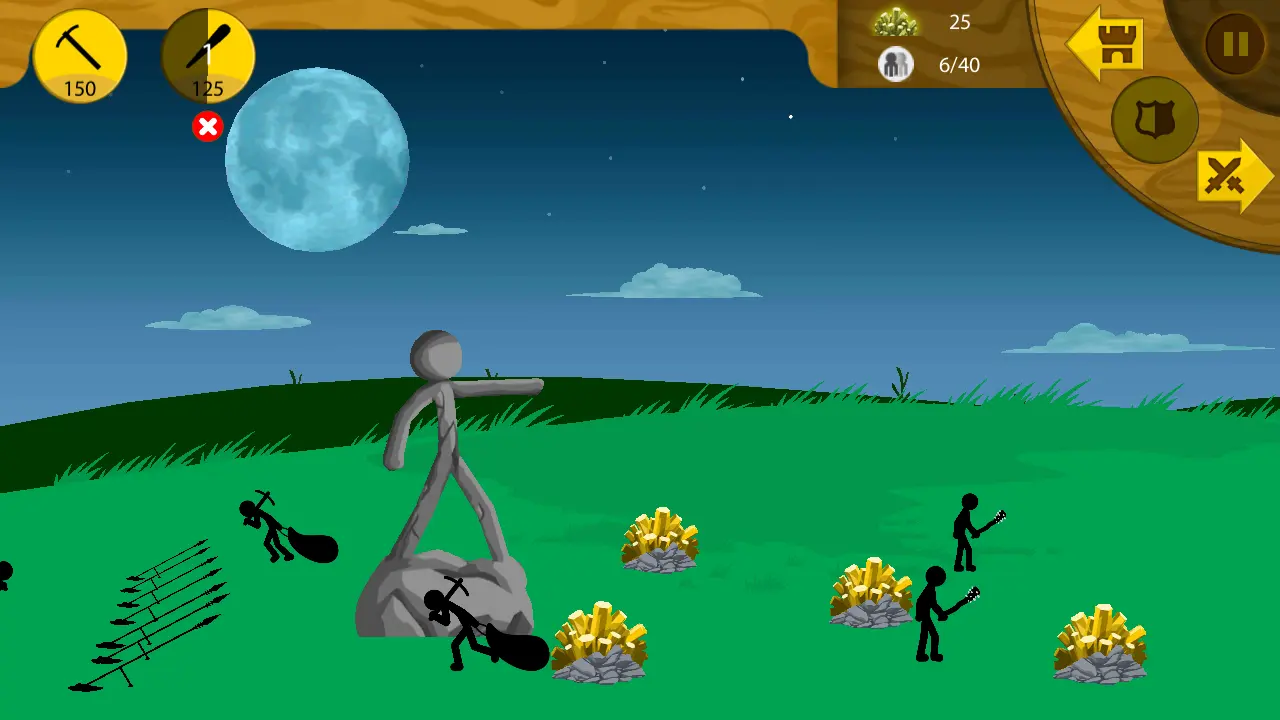 逆水寒手游自宫门派“无根门”确认整改，改名为“无念门”