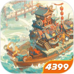 《七日世界》全平台预约开启，超自然生存冒险随时开启