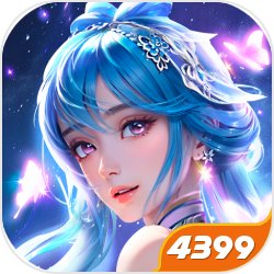 僵尸：剔除杂质，九叔求我出山？