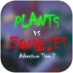 多特欧冠主场已11场不败，欧冠改制后位列现存第四