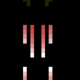 八卦节巨献《魔力宝贝》手游神级佣兵大起底