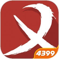 华晨宇现身CJ中手游展台火爆助阵《天天炫舞》