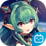 人在封神：微末崛起，天官大帝