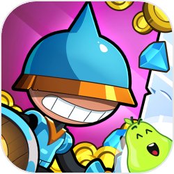 《魔兽世界》怀旧服为什么能成功? 12