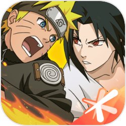 年代：结婚不圆房，洗头被骂偷看