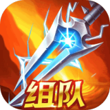 GOOD SMILE COMPANY台灣旗艦店進駐台北三創,開幕活動即日起開跑