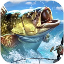 《诛仙世界》12月底二测!你想参与吗! 11