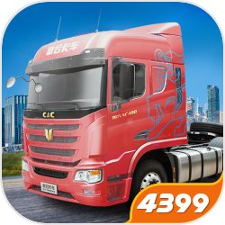 耐玩的乐高手游下载大全 经典的乐高游戏大全2024