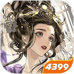 赢彩软件下载截图预览