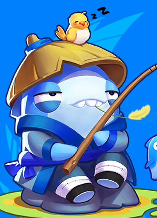 崩坏3coco都可联动联动什么时候开始 崩坏3coco都可联动活动介绍