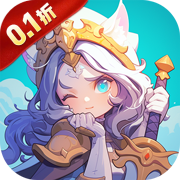 9月27日《暗区突围》新版本「地下法则」上线！