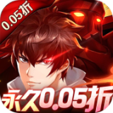 《七大罪:光與暗之交戰》迎接一週年,為期兩個月慶典活動登場