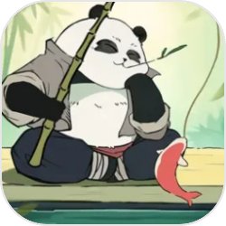 同普皓彩 欢度佳节《大唐无双》手游双节活动今日来袭！