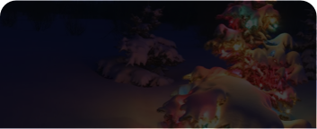 社死直播降临米哈游宇宙，曝光米哈游社死外号。开局播放【