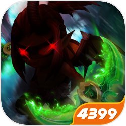 变身美少女，从天刀开始当神豪