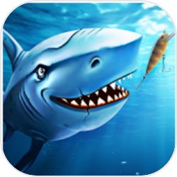 LF雷霆万钧连下两城，ZGDX老将回归显奇效，OPL秋季赛第一周战报