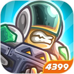 武侠:我济公,局面搓泥丸救徐骁