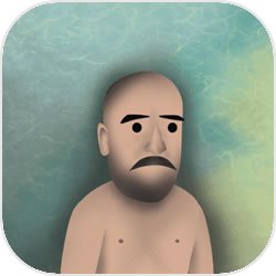 2024游戏人数最多的游戏有哪些 好玩的多人游戏大全