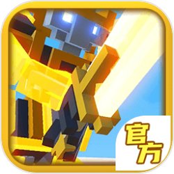 有哪些好玩的fps游戏引荐2024 人气高的射击游戏下载