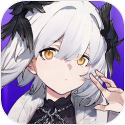 苏强穿越*熊岭,成为光头强,绑定最强光头体系,局面交融