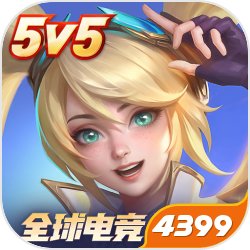 综漫：我龙族至高神性，君临万界