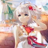 火柴人联盟2怎样挑选你要用的人物 火柴人联盟2兑换码汇总