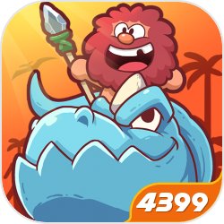 穿越时空，美人体系？什么？我是塔主？末日曙光，我是救世