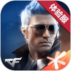 華碩ROG Ally電競掌機高階款售NT$2.4萬，6/13開賣