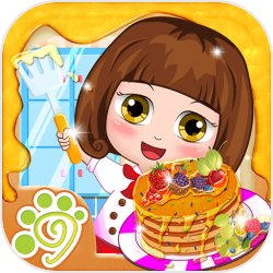 生化危机8 这次我们是用iPhone玩的