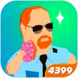 神秘复苏：我!神话编织者打钱!