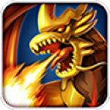 《古剑奇谭网络版》海外上线引发玩家热烈反响