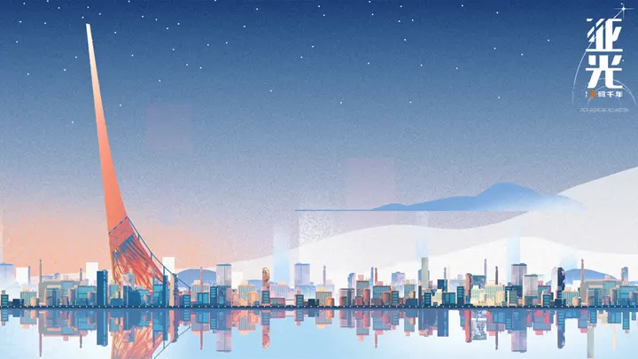 2024武侠手游排行榜 好玩的武侠游戏有哪些