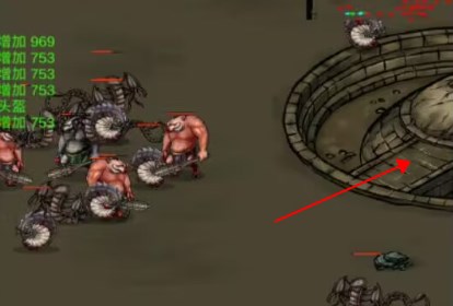 《星欲少女》限定活動「第五資安部」開跑,祕書限定角色登場