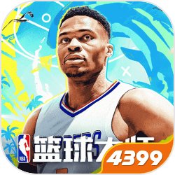 全民参赛，竞逐冠军！《高能英雄》电竞全年计划正式发布