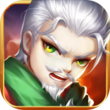 倒數計時，小精靈大逃殺《PAC-MAN 99》將於10月下架中止服務