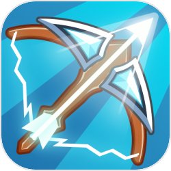 星球重启经验快速获取方法 星球重启快速升级的方法分享