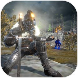 种田与餐厅什么时候出 公测上线时间预告