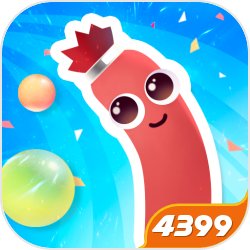 《模拟城市：我是市长》即将迎来开元古都地区