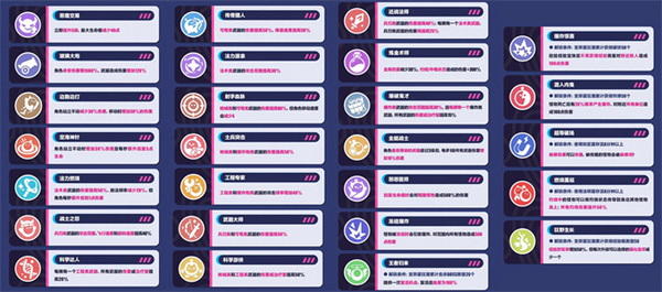 《幻唐志:逍遥外传》糕糖之诗·罗刹女宠物皮肤抢先看 9月29日正式上线