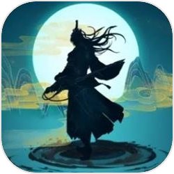 局面吞天灭地七大限，我为刀魔！