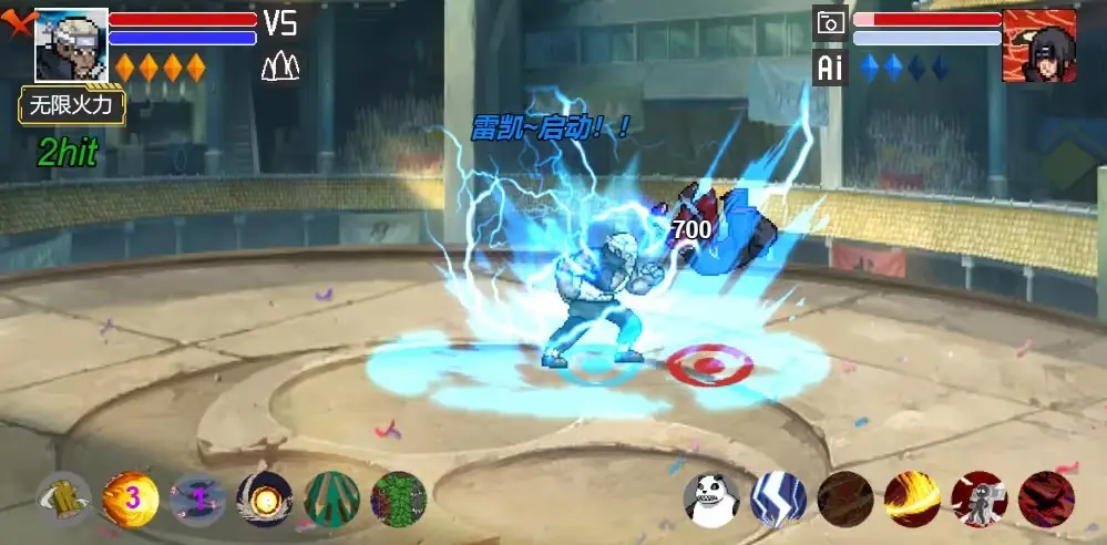 必玩的中世纪战役游戏有哪些2024 风趣的中世纪元素手游共享