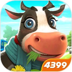 综漫：系统流主角的我加入聊天群