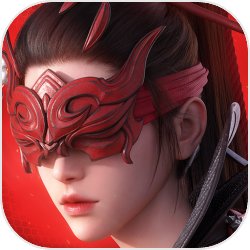 冷境穿越了。他发现自己同时穿越到了一千个世界,而且他发