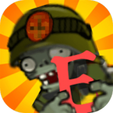 大溥彩票APP下载安装