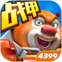 萝莉控必备超炫手游“爱萝莉2”全平台上线