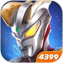 《闪烁暖暖》巡花赠礼，限时活动敞开