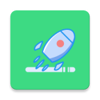 黃牛哭哭！PS4控制器悠遊卡6/8預約再開，限時不限量